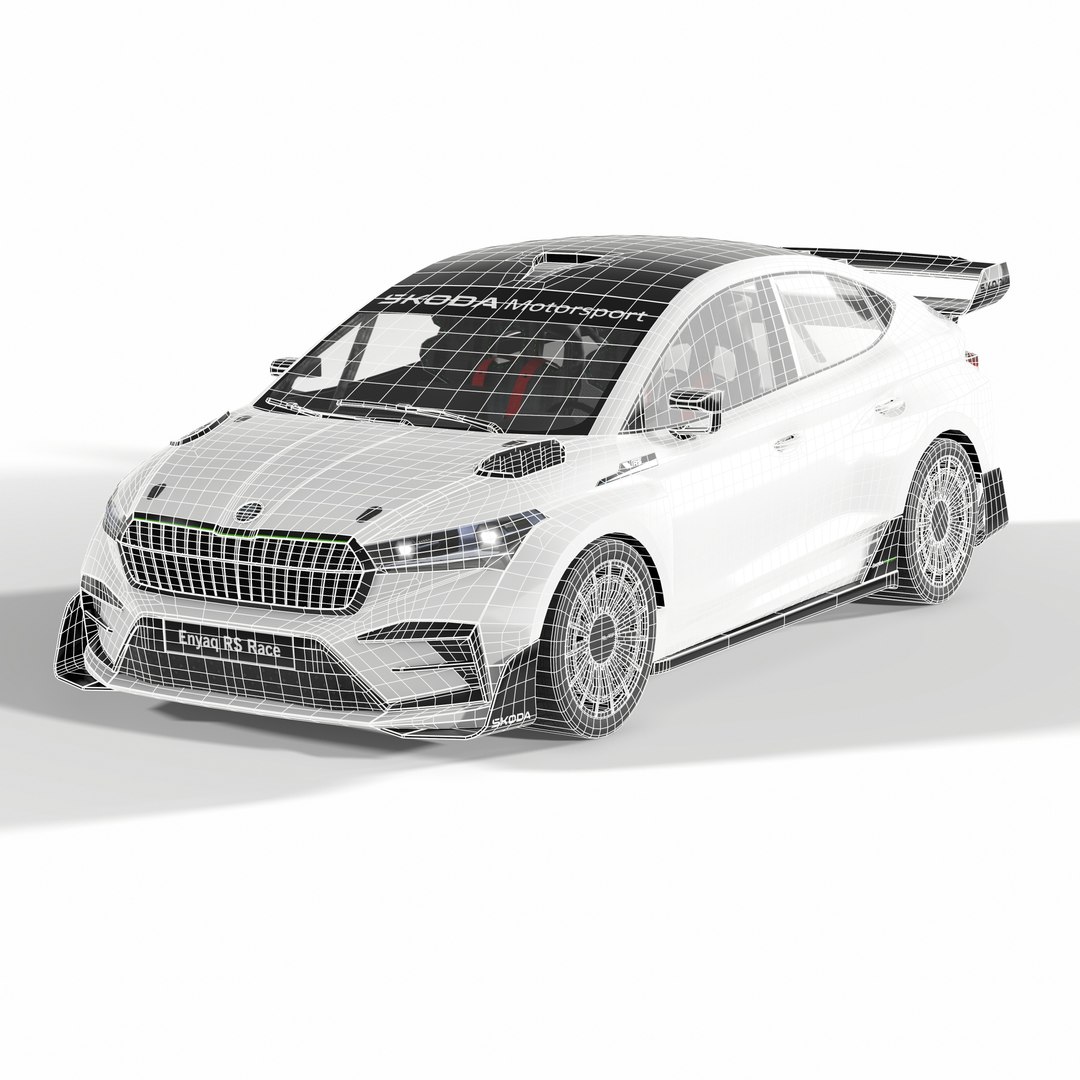 3D model Skoda Enyaq RS Race Concept https://p.turbosquid.com/ts-thumb/Pi/cBp12K/1Y/screenshot001/jpg/1736503181/1920x1080/fit_q87/94ccdc3b1f242e48fd43752c26fc7dc69c9cd9e1/screenshot001.jpg