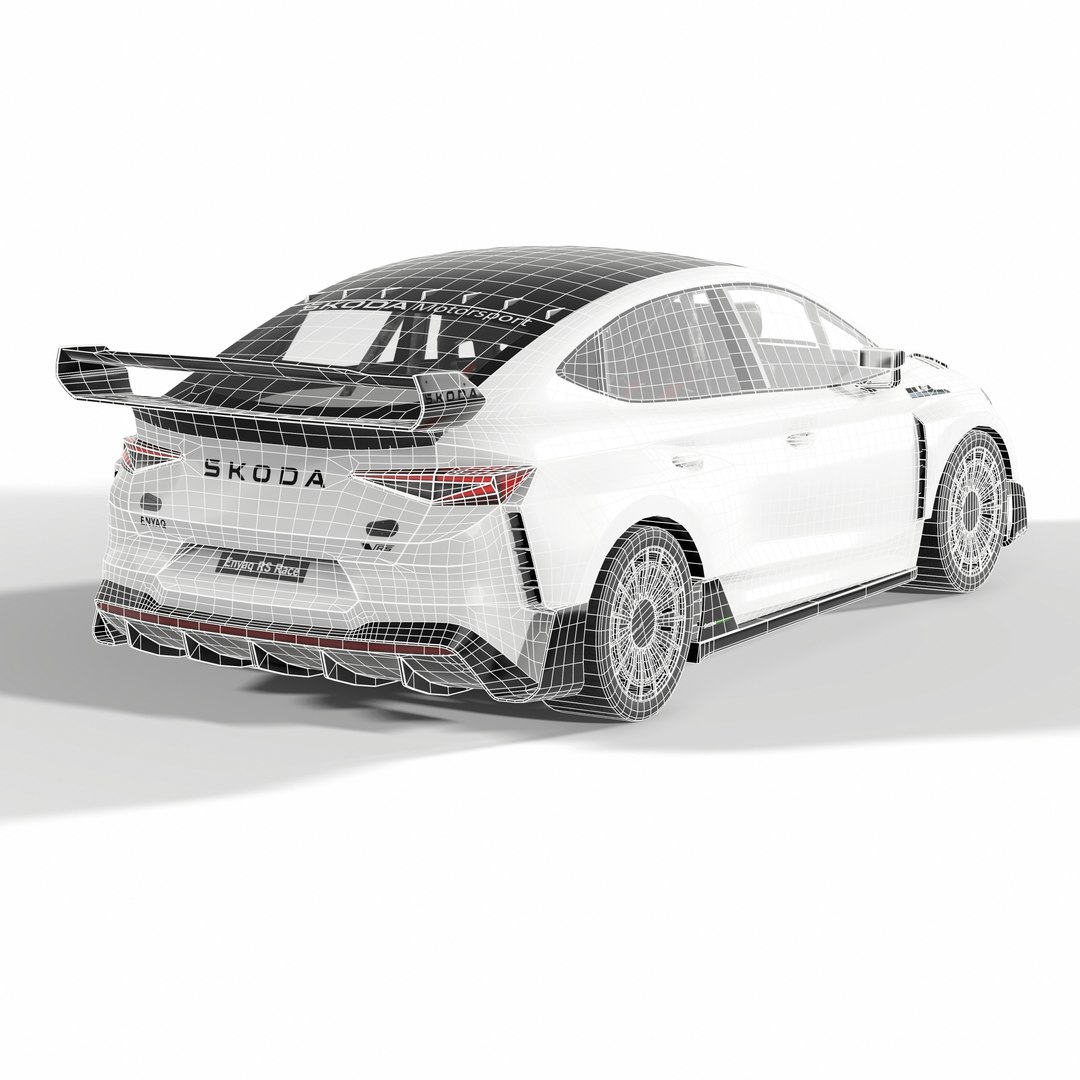 3D model Skoda Enyaq RS Race Concept https://p.turbosquid.com/ts-thumb/Pi/cBp12K/6p/screenshot003/jpg/1736503187/1920x1080/fit_q87/614386a7396a6fad205ad94ce35ac29b80ea5cef/screenshot003.jpg