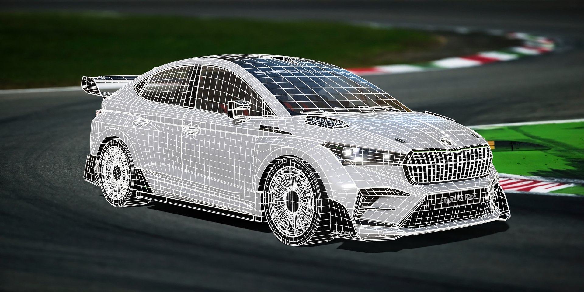 3D model Skoda Enyaq RS Race Concept https://p.turbosquid.com/ts-thumb/Pi/cBp12K/D3/screenshot009/jpg/1736503193/1920x1080/fit_q87/e851842af39856c51d1f3ad0b28103bd704729e7/screenshot009.jpg