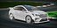 Skoda Enyaq RS Race Concept