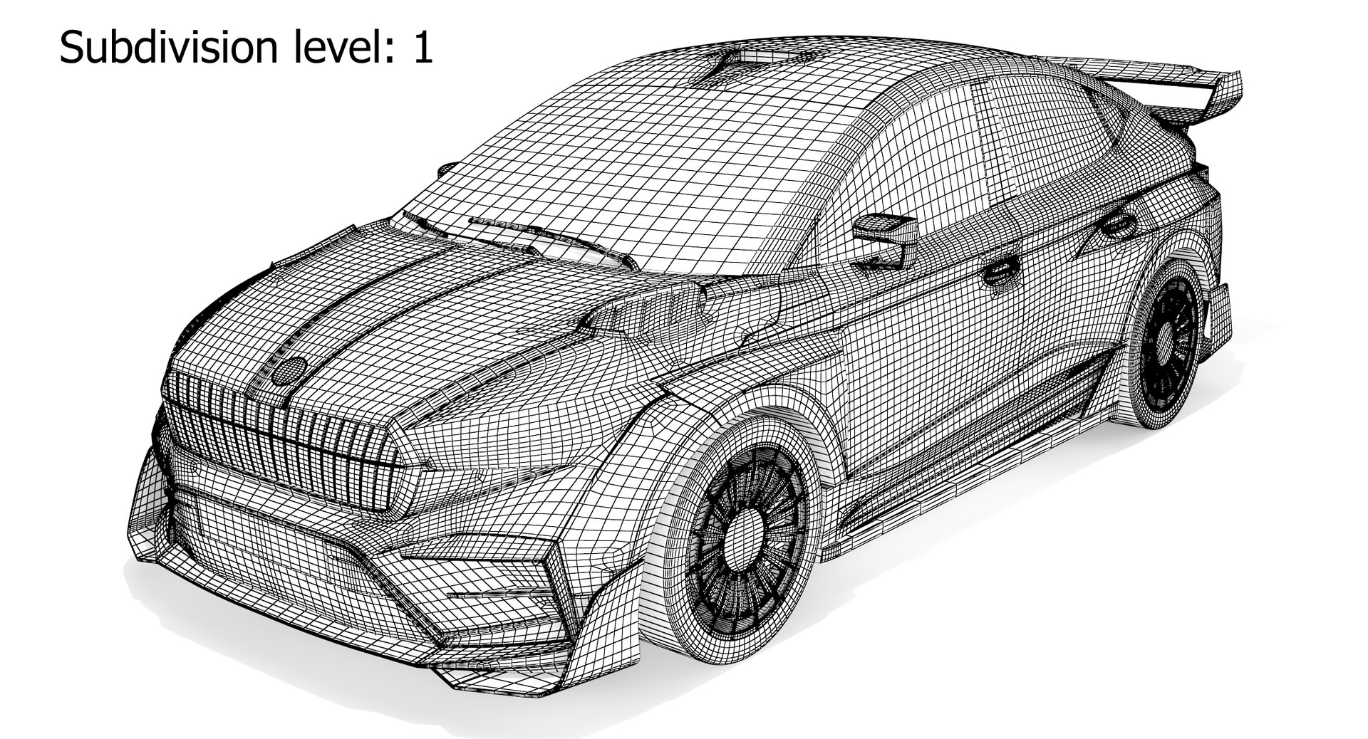 3D model Skoda Enyaq RS Race Concept https://p.turbosquid.com/ts-thumb/Pi/cBp12K/Ek/3/png/1736501536/1920x1080/fit_q87/ee1171b8c5b1d85d459010fb3b5d2e32d7fe5b0d/3.jpg