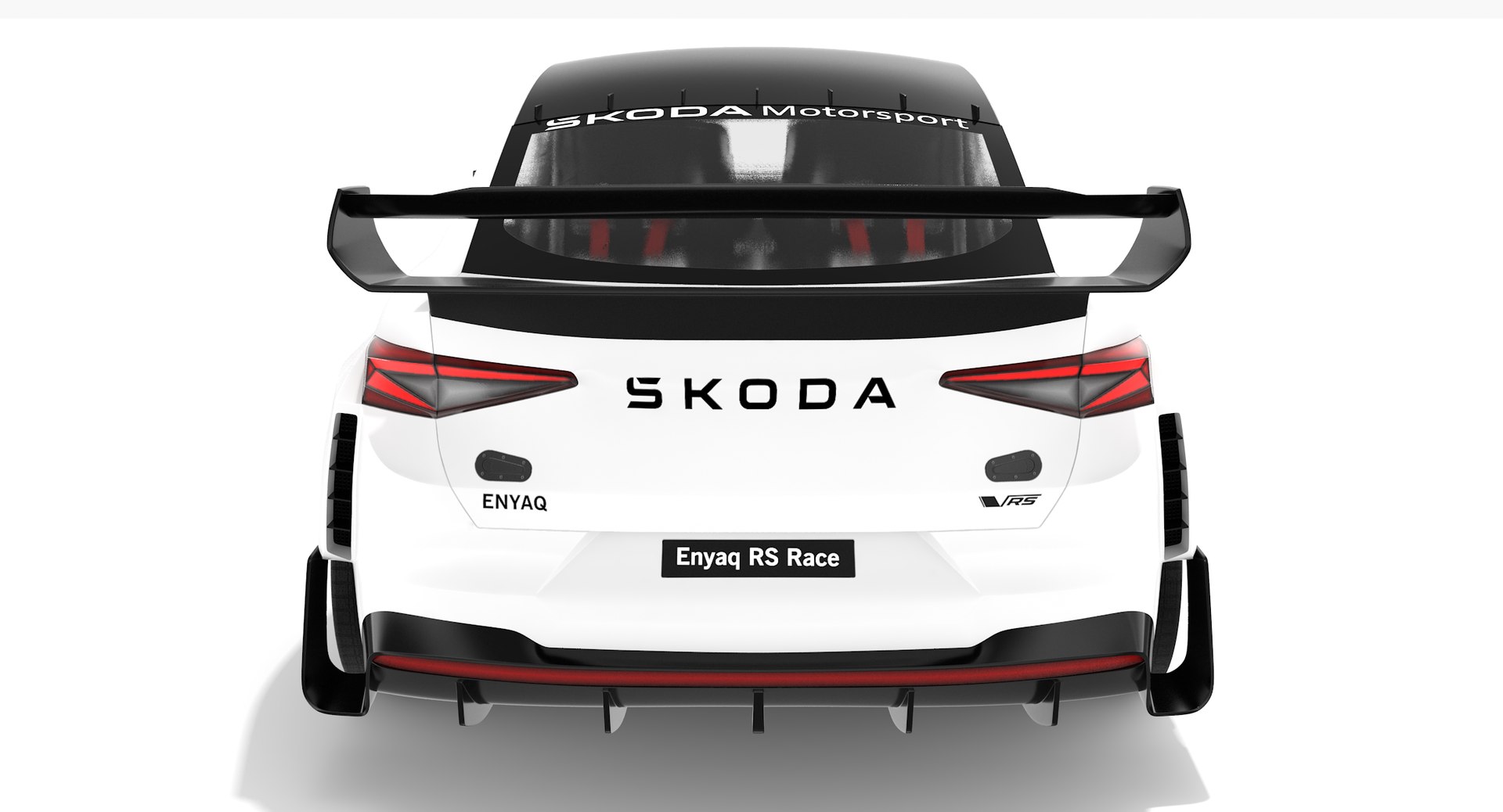 3D model Skoda Enyaq RS Race Concept https://p.turbosquid.com/ts-thumb/Pi/cBp12K/GV/9/png/1736502583/1920x1080/fit_q87/f1682cd1456d6584b20fde01daa3446a6782b512/9.jpg