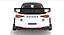 Skoda Enyaq RS Race Concept