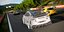 Skoda Enyaq RS Race Concept