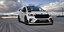 Skoda Enyaq RS Race Concept