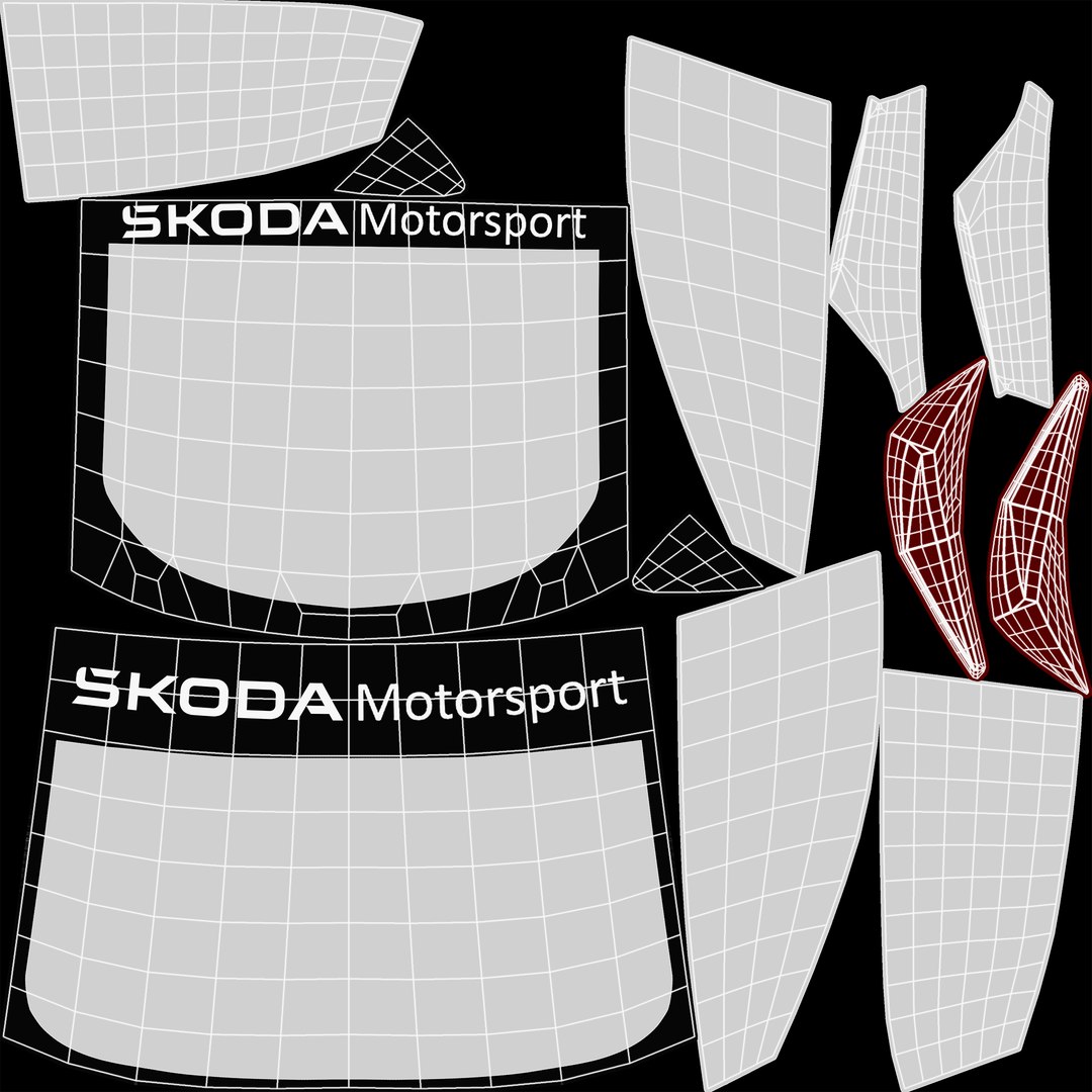 3D model Skoda Enyaq RS Race Concept https://p.turbosquid.com/ts-thumb/Pi/cBp12K/Jf/102/png/1736503908/1920x1080/fit_q87/e585385e73246da50274ff6bf727be50599384bc/102.jpg
