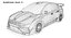 Skoda Enyaq RS Race Concept
