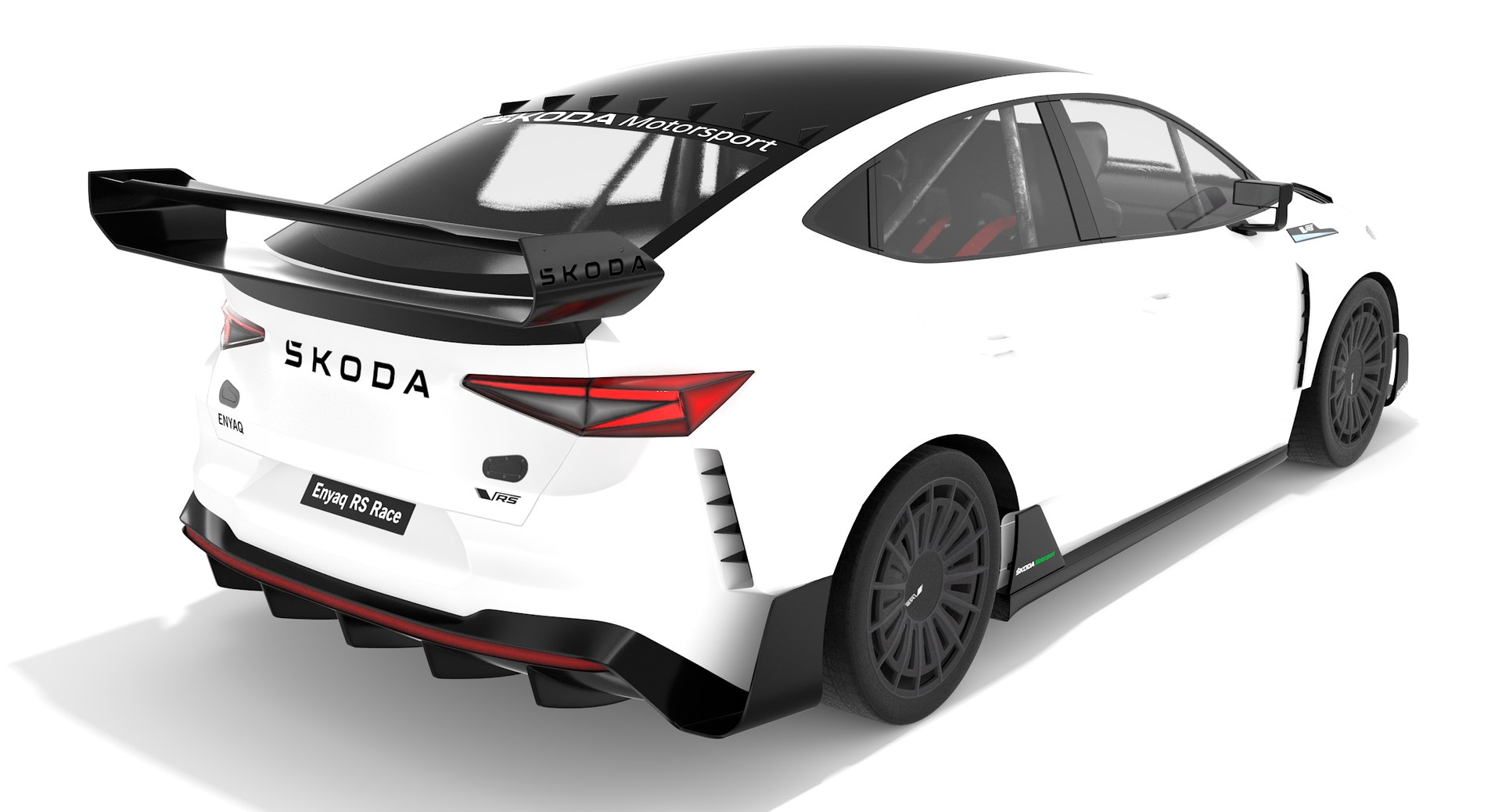 3D model Skoda Enyaq RS Race Concept https://p.turbosquid.com/ts-thumb/Pi/cBp12K/Kx/4/png/1736502567/1920x1080/fit_q87/09bbc721453f72e4ac1272bf0bc76b970dacb70b/4.jpg