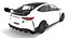 Skoda Enyaq RS Race Concept