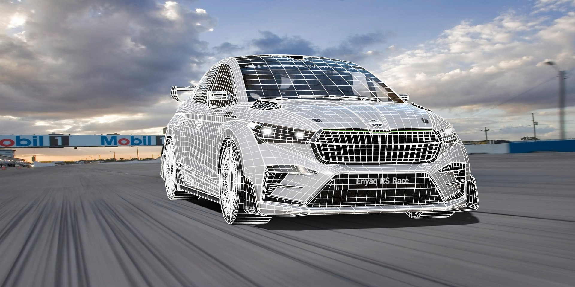 3D model Skoda Enyaq RS Race Concept https://p.turbosquid.com/ts-thumb/Pi/cBp12K/Of/screenshot007/jpg/1736503186/1920x1080/fit_q87/eaaaa672c683d2155000fc470f004b8455f5f982/screenshot007.jpg