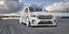 Skoda Enyaq RS Race Concept