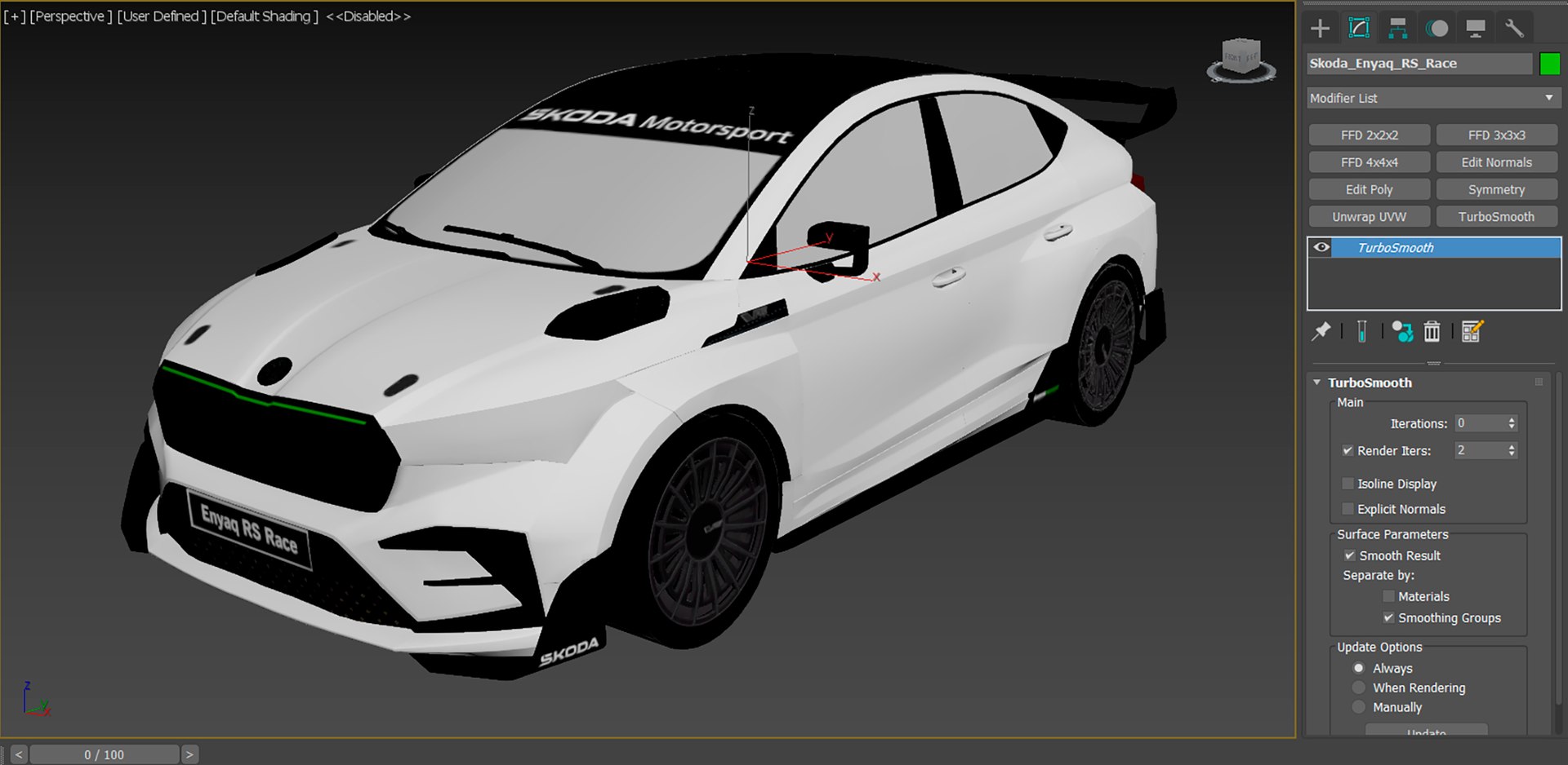 3D model Skoda Enyaq RS Race Concept https://p.turbosquid.com/ts-thumb/Pi/cBp12K/Ov/108/png/1736503930/1920x1080/fit_q87/40a643f8efa224bf2bda608ab0671409f6d1f774/108.jpg