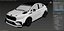 Skoda Enyaq RS Race Concept