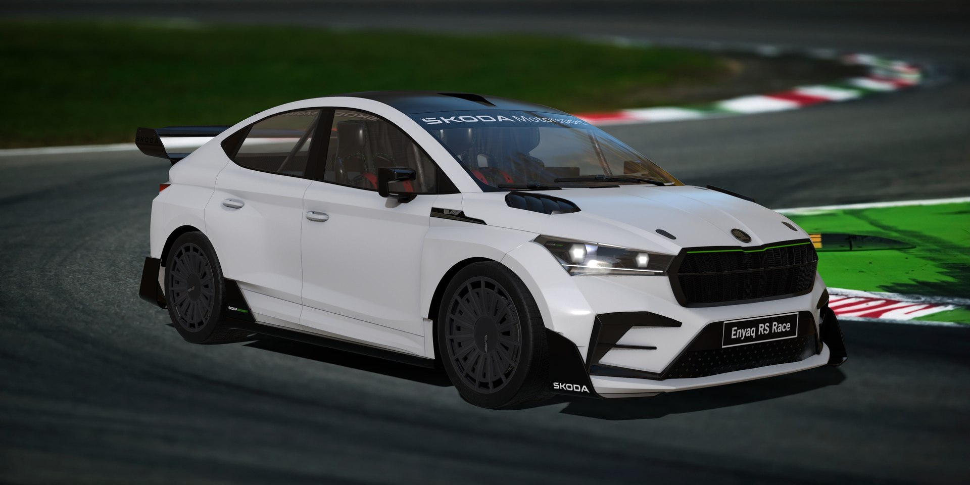 3D model Skoda Enyaq RS Race Concept https://p.turbosquid.com/ts-thumb/Pi/cBp12K/UR/screenshot008/jpg/1736503188/1920x1080/fit_q87/f412dab9219a269a5f39ce66447967969a40b303/screenshot008.jpg