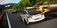 Skoda Enyaq RS Race Concept