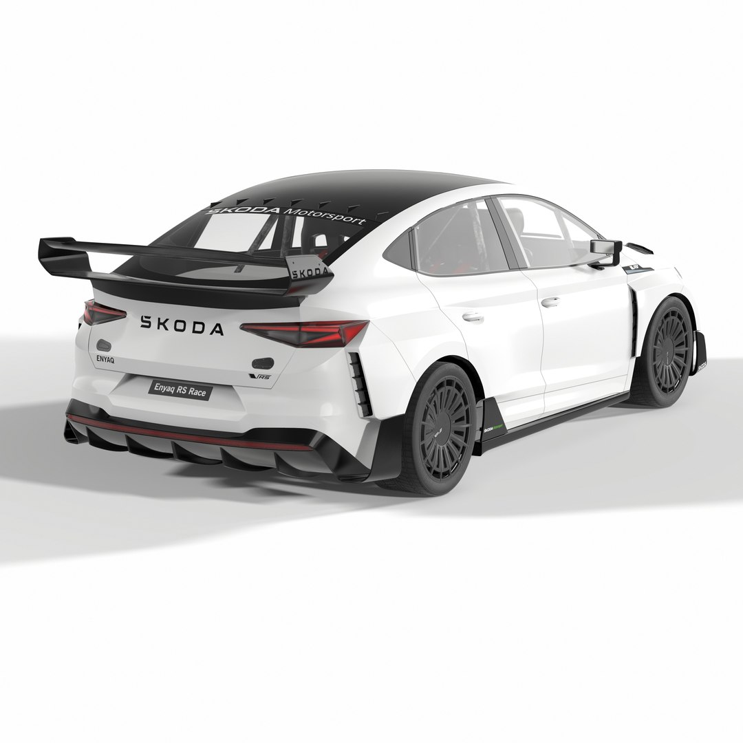 3D model Skoda Enyaq RS Race Concept https://p.turbosquid.com/ts-thumb/Pi/cBp12K/Yb/screenshot002/jpg/1736503176/1920x1080/fit_q87/48501593d5a98d079d70384ccf58071050e2fb32/screenshot002.jpg