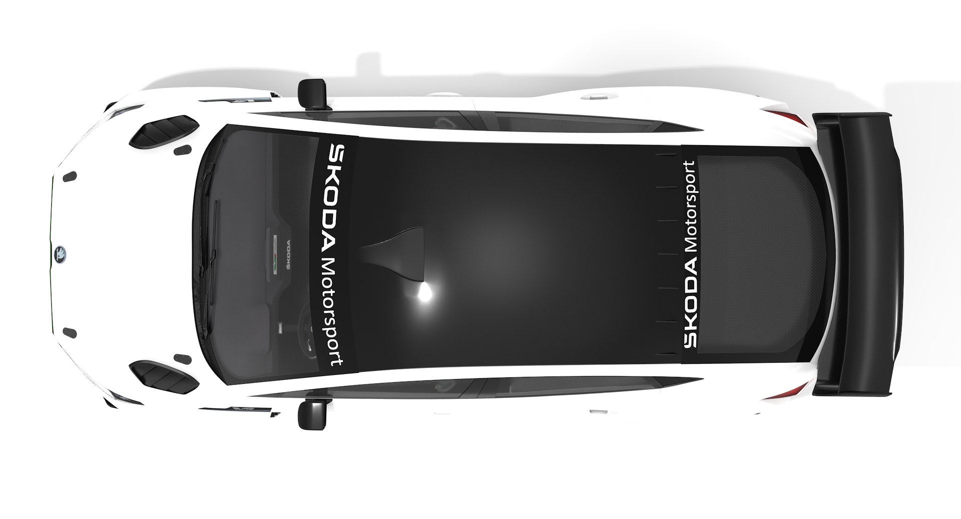 3D model Skoda Enyaq RS Race Concept https://p.turbosquid.com/ts-thumb/Pi/cBp12K/Yq/10/png/1736502587/1920x1080/fit_q87/07ef09f7142bc4b1e4bc3331fa458e26ec1b4a2c/10.jpg