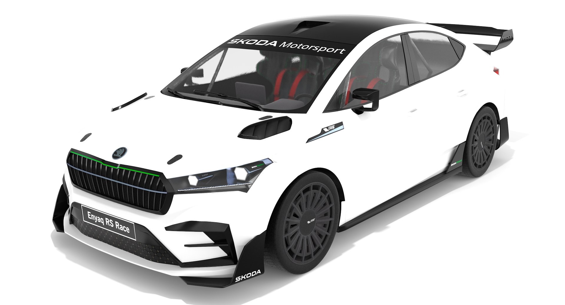 3D model Skoda Enyaq RS Race Concept https://p.turbosquid.com/ts-thumb/Pi/cBp12K/bm/1/png/1736501542/1920x1080/fit_q87/dc535e6c615839ab7d8f448536419cd1f1528c8b/1.jpg
