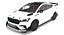 Skoda Enyaq RS Race Concept