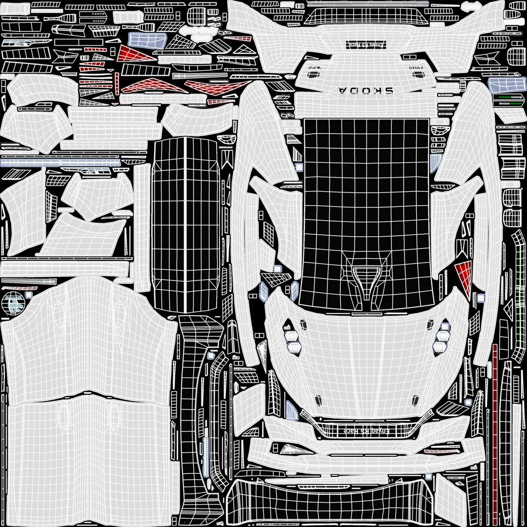 3D model Skoda Enyaq RS Race Concept https://p.turbosquid.com/ts-thumb/Pi/cBp12K/dF/101/png/1736503927/1920x1080/fit_q87/e95c8d5423b93f17d74b85974f2c161dd00bfe53/101.jpg