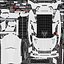 Skoda Enyaq RS Race Concept