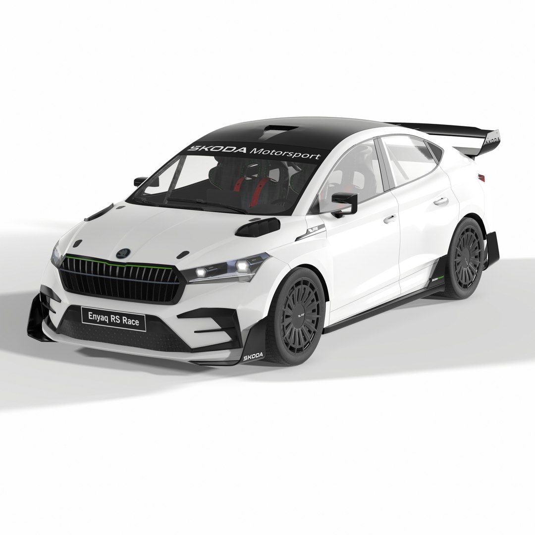 3D model Skoda Enyaq RS Race Concept https://p.turbosquid.com/ts-thumb/Pi/cBp12K/lS/screenshot000/jpg/1736503181/1920x1080/fit_q87/e304e04c4a883e012a7737c96bd408f990ada82e/screenshot000.jpg