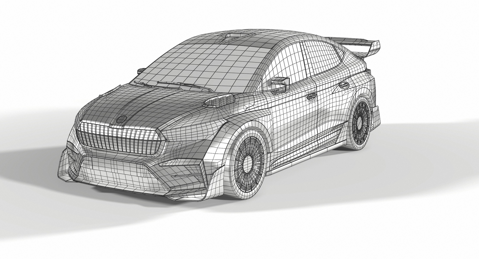 3D model Skoda Enyaq RS Race Concept https://p.turbosquid.com/ts-thumb/Pi/cBp12K/pe/edge/jpg/1736502424/1920x1080/turn_fit_q99/3b60286d8c0fcb1fe0b3cc1b14a0455bdb153d4c/edge-1.jpg