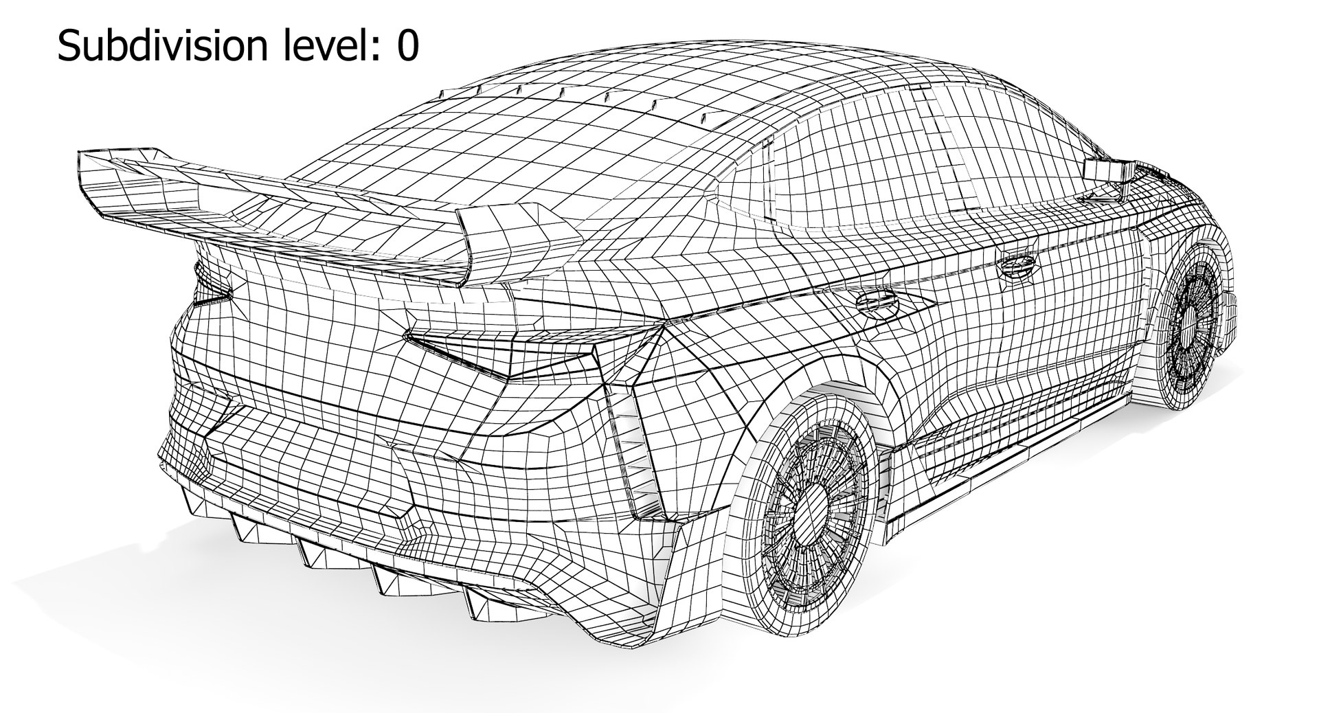 3D model Skoda Enyaq RS Race Concept https://p.turbosquid.com/ts-thumb/Pi/cBp12K/tY/5/png/1736502563/1920x1080/fit_q87/d2bec700db186543ea6972ce24c1314f01d2fdc9/5.jpg