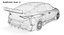 Skoda Enyaq RS Race Concept