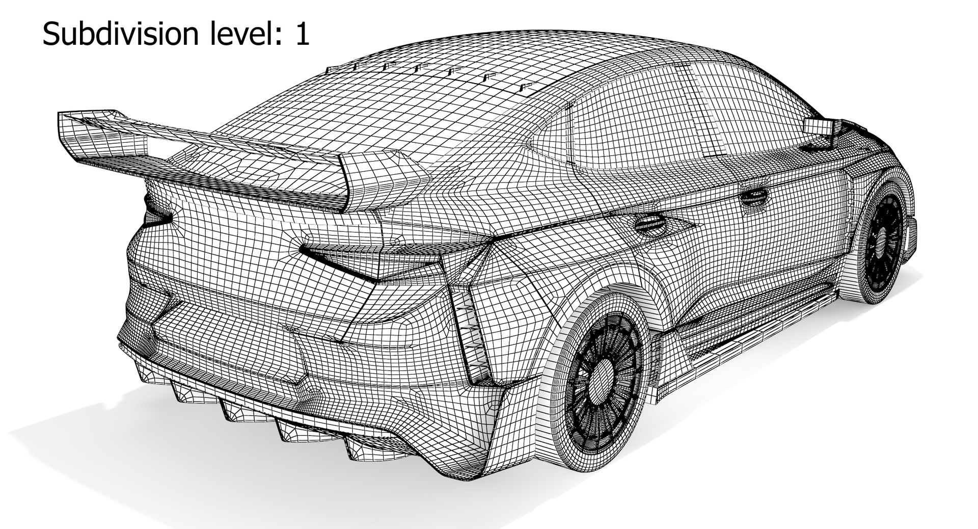 3D model Skoda Enyaq RS Race Concept https://p.turbosquid.com/ts-thumb/Pi/cBp12K/ta/6/png/1736502565/1920x1080/fit_q87/f4b75837ce05d9c0ebbfbb4414cc05b7ea72793b/6.jpg