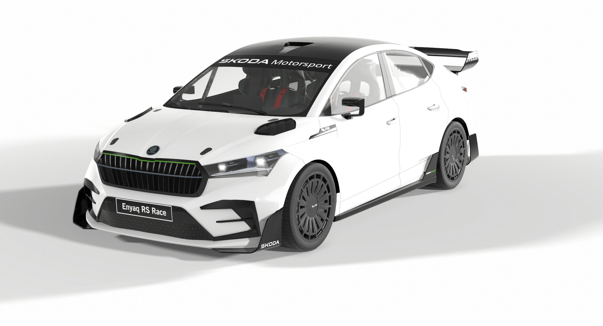3D model Skoda Enyaq RS Race Concept https://p.turbosquid.com/ts-thumb/Pi/cBp12K/ta/skoda/jpg/1736501575/1920x1080/turn_fit_q99/5a23bff6b57368efae88b583185d5e153aba8d94/skoda-1.jpg