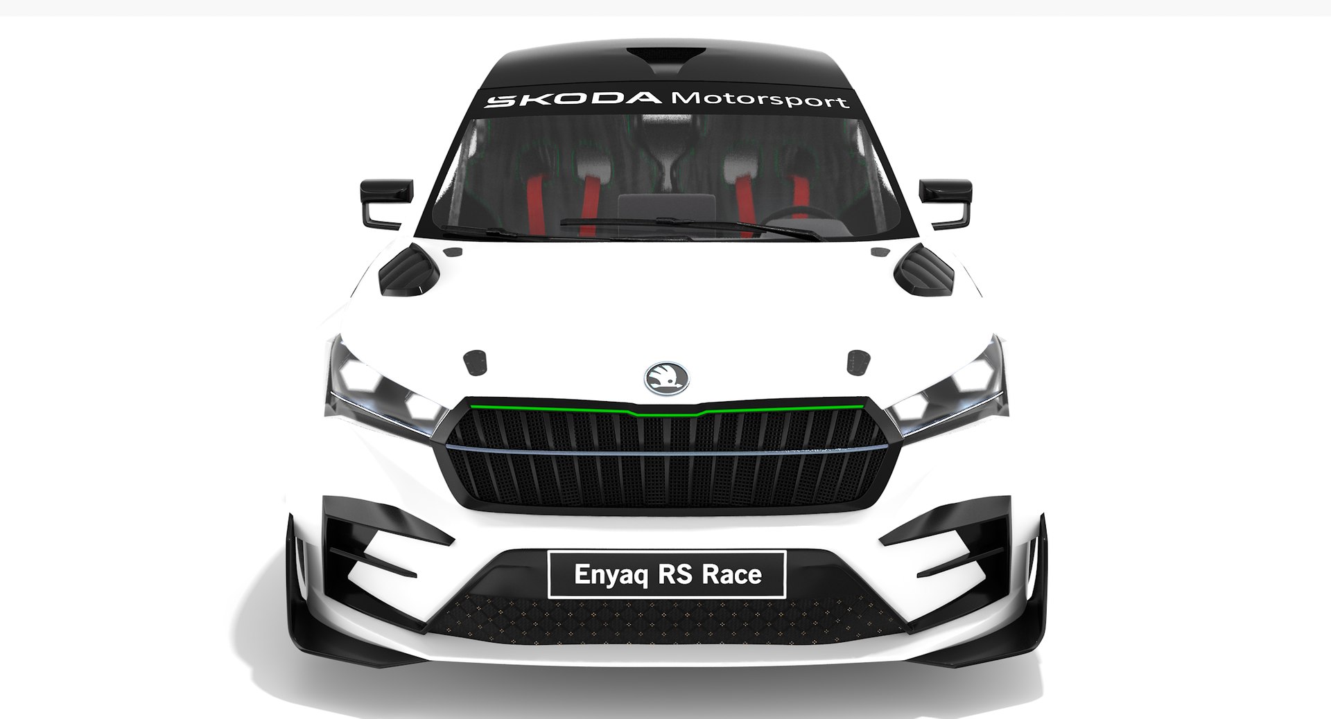3D model Skoda Enyaq RS Race Concept https://p.turbosquid.com/ts-thumb/Pi/cBp12K/uH/8/png/1736502578/1920x1080/fit_q87/42f23a6ee347399b453977fb2e04a7960b6d733b/8.jpg