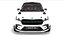 Skoda Enyaq RS Race Concept