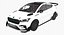 Skoda Enyaq RS Race Concept
