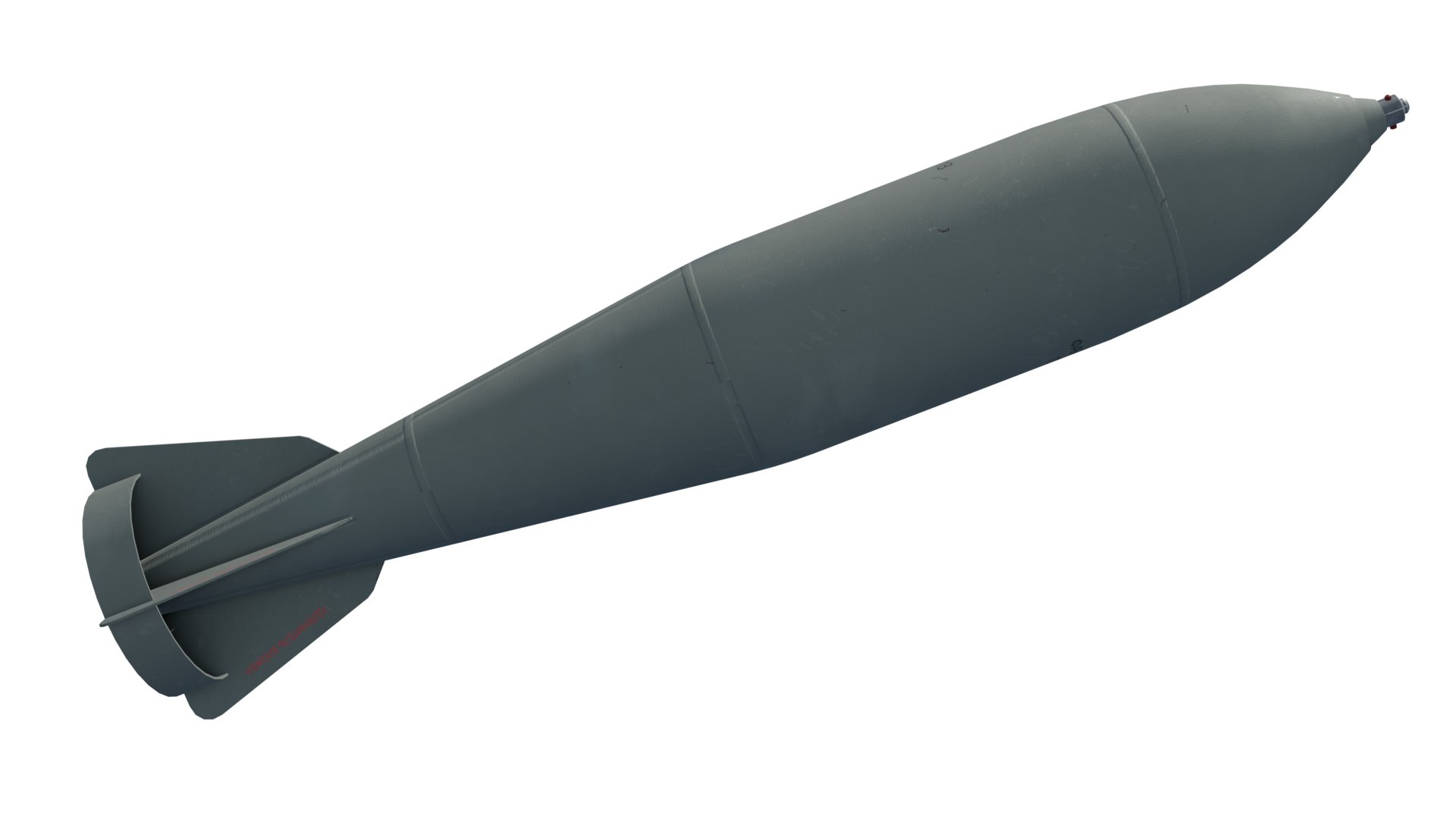 FAB500-M62 Soviet Russian Aircraft Bomb Game Ready PBR Model 3D https://p.turbosquid.com/ts-thumb/Pi/cpNGTq/gR/fab500m62_11/jpg/1725869967/1920x1080/fit_q87/b9f0ac635275652d7b4da68978748b34fdd77808/fab500m62_11.jpg
