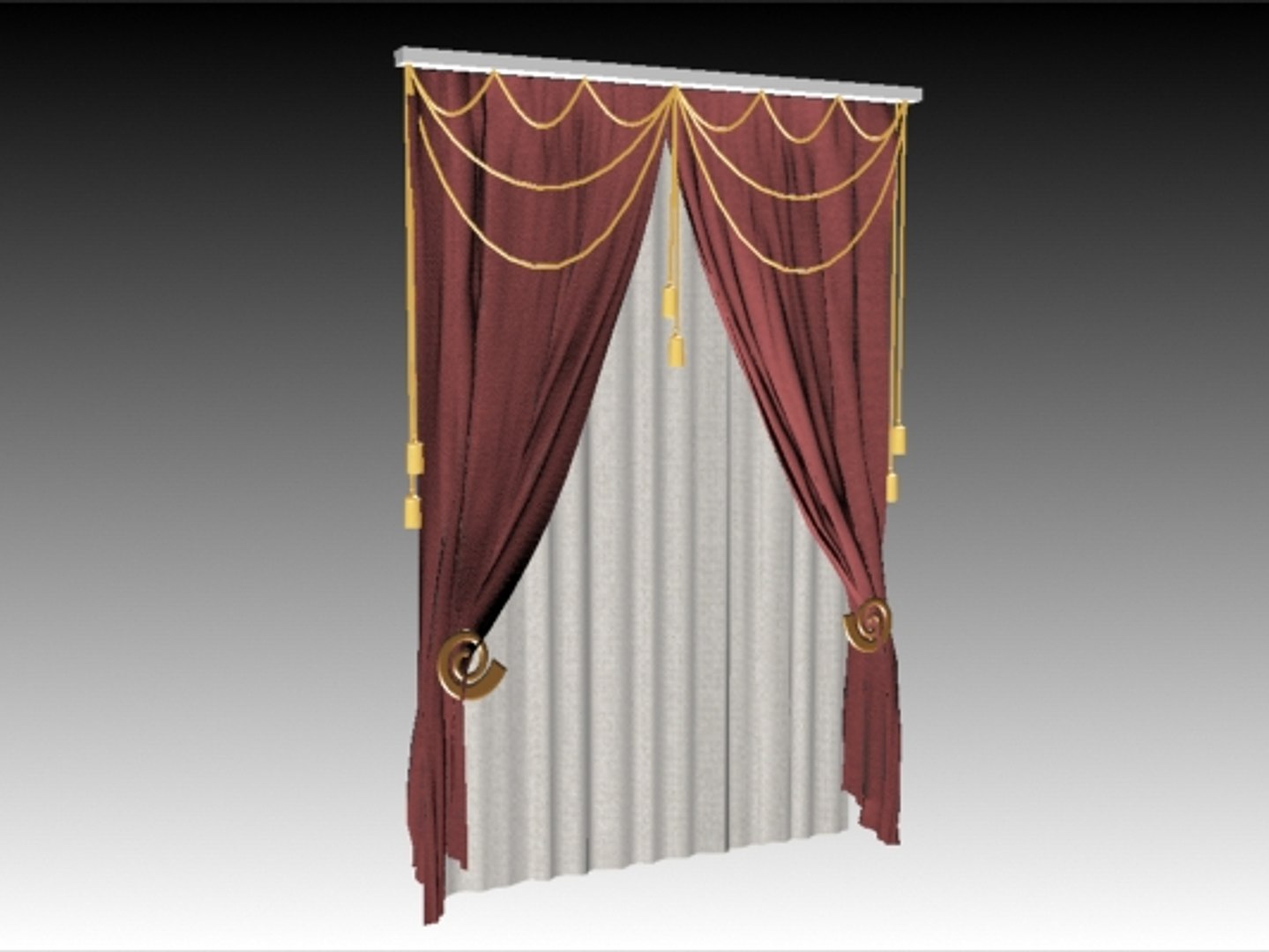 3ds max curt curtain https://p.turbosquid.com/ts-thumb/Pi/fzYQtw/Byp4odbT/curt1/jpg/1246781655/1920x1080/fit_q87/916d6d7bf5e1509400735383ae16ae9682c0db12/curt1.jpg