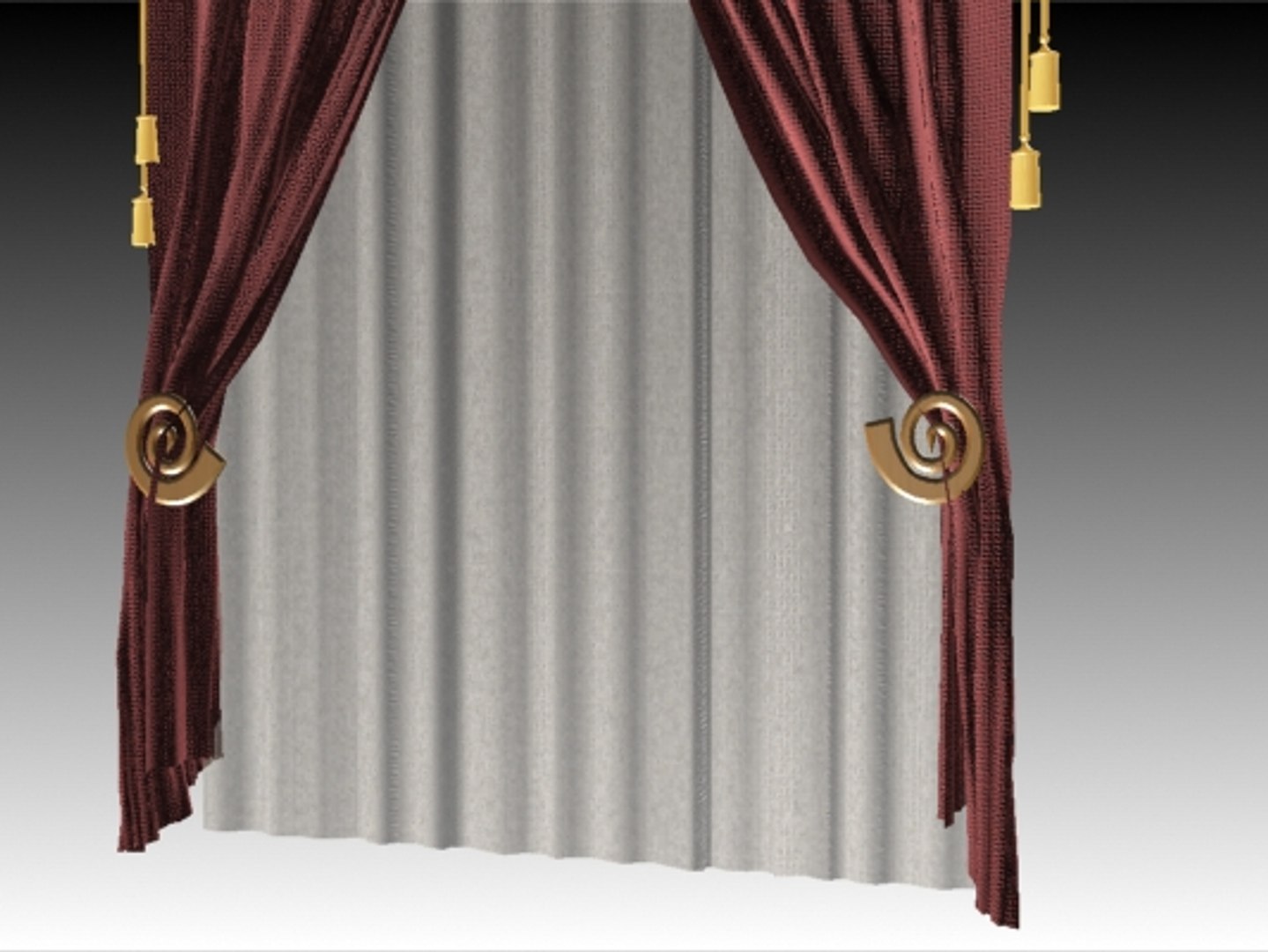 3ds max curt curtain https://p.turbosquid.com/ts-thumb/Pi/fzYQtw/F9g95zZ9/curt5/jpg/1246781693/1920x1080/fit_q87/3f099f5bc3aaf2339696b5326afbca845e900653/curt5.jpg