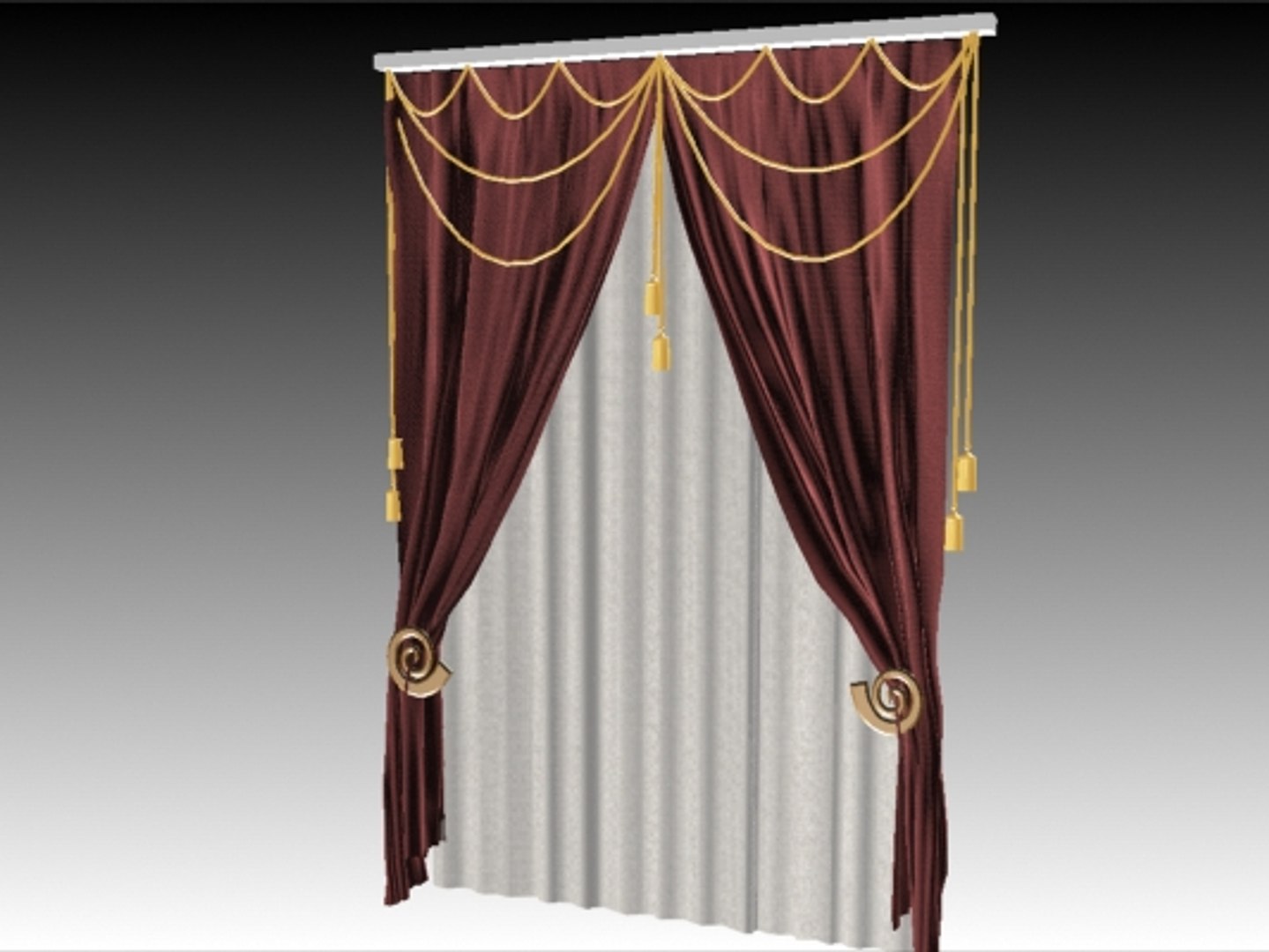 3ds max curt curtain https://p.turbosquid.com/ts-thumb/Pi/fzYQtw/HTlfw5RT/curt2/jpg/1246781664/1920x1080/fit_q87/b869498d6dce5c60b273cf0f7b205fd8b2cef00c/curt2.jpg