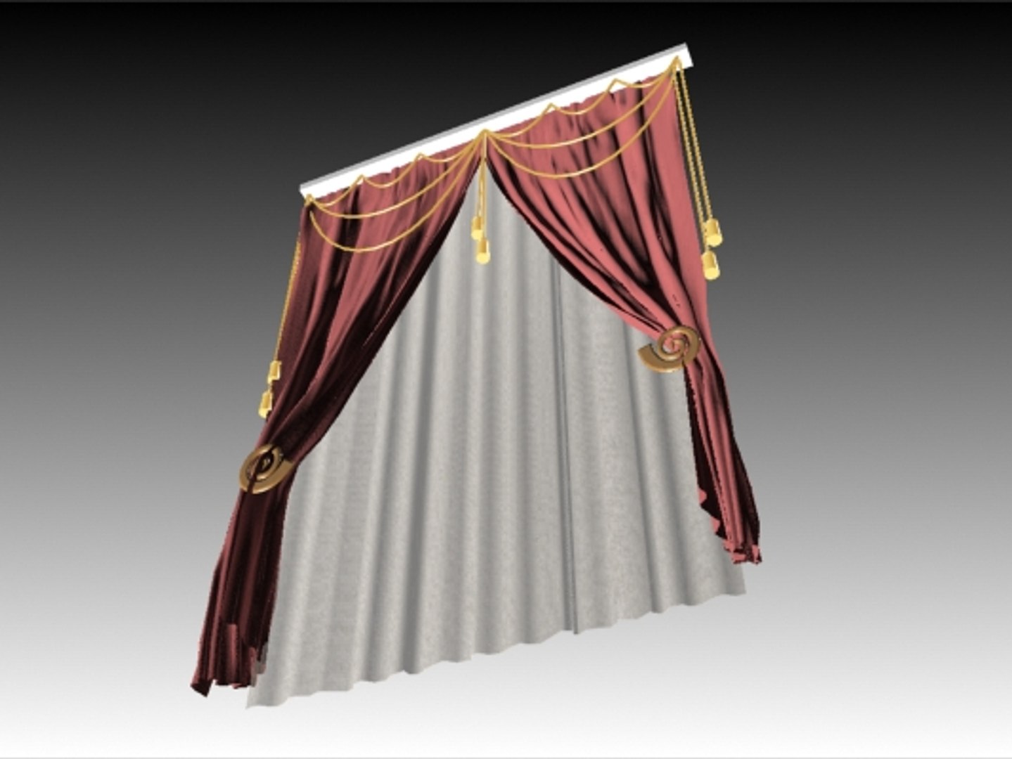 3ds max curt curtain https://p.turbosquid.com/ts-thumb/Pi/fzYQtw/YPdhppvE/curt4/jpg/1246781687/1920x1080/fit_q87/8f648d964d5c8438ec2256e0141ba7cdff795f8b/curt4.jpg