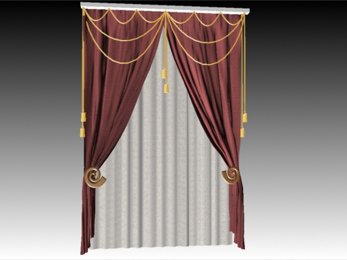 3ds max curt curtain https://p.turbosquid.com/ts-thumb/Pi/fzYQtw/ndjS3sna/curt6/jpg/1246781698/1920x1080/fit_q87/4983d5a13f7bf32233723697f3a025bc3ac36e3a/curt6.jpg