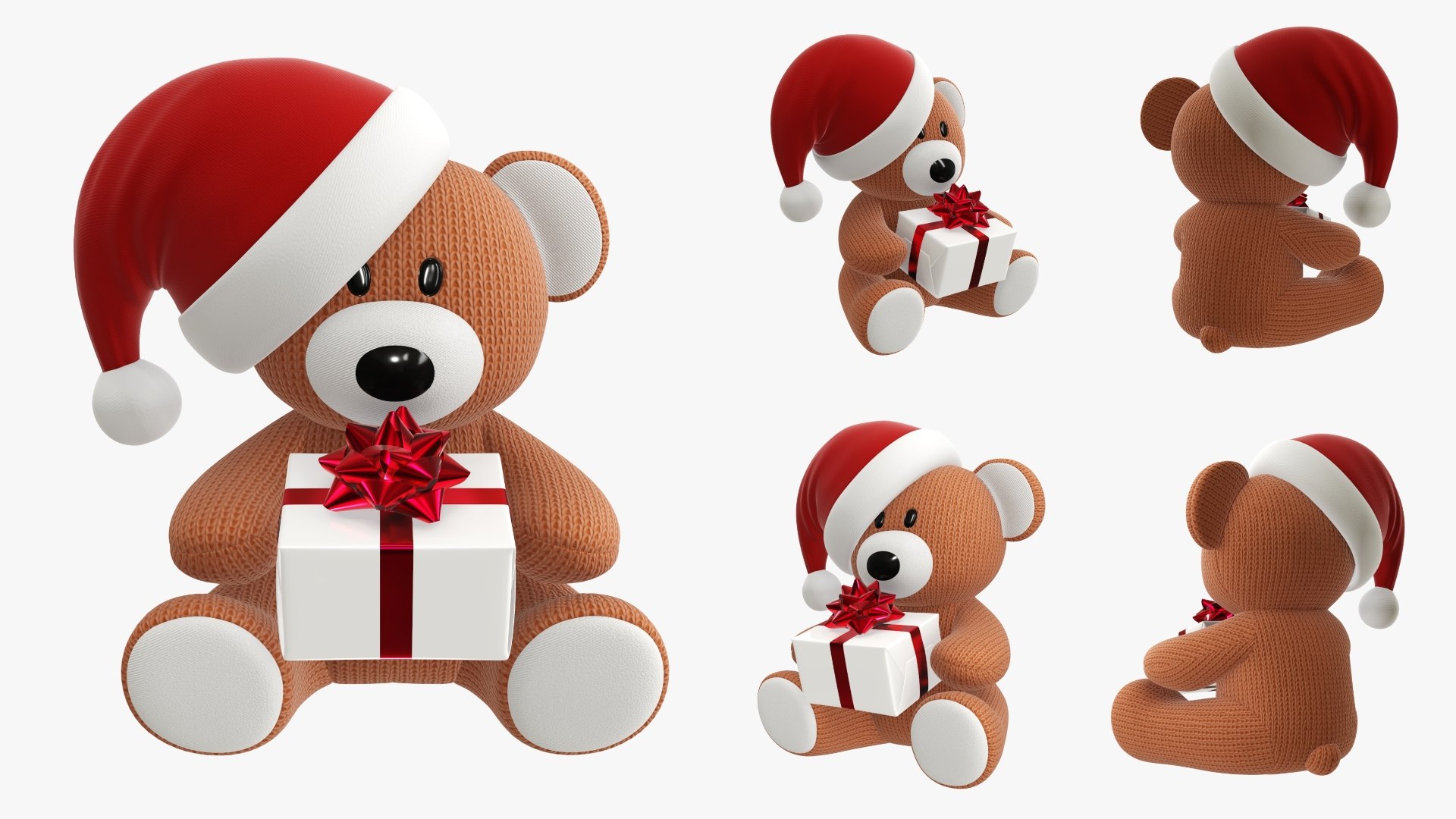 3D christmas wreath candle model https://p.turbosquid.com/ts-thumb/Pi/oD9Qj2/0F/02/jpg/1604827889/1920x1080/fit_q87/ba719fab9e5cdab5ee6cfe597d2b39a60be15984/02.jpg