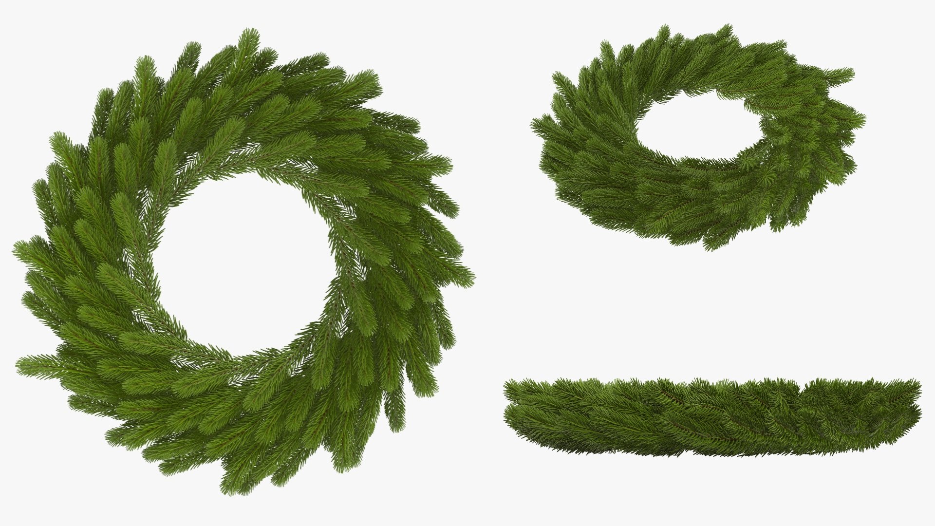 3D christmas wreath candle model https://p.turbosquid.com/ts-thumb/Pi/oD9Qj2/6j/09/jpg/1604827891/1920x1080/fit_q87/666a0c7970f5ba0c210ad1543e498090565ed8e8/09.jpg