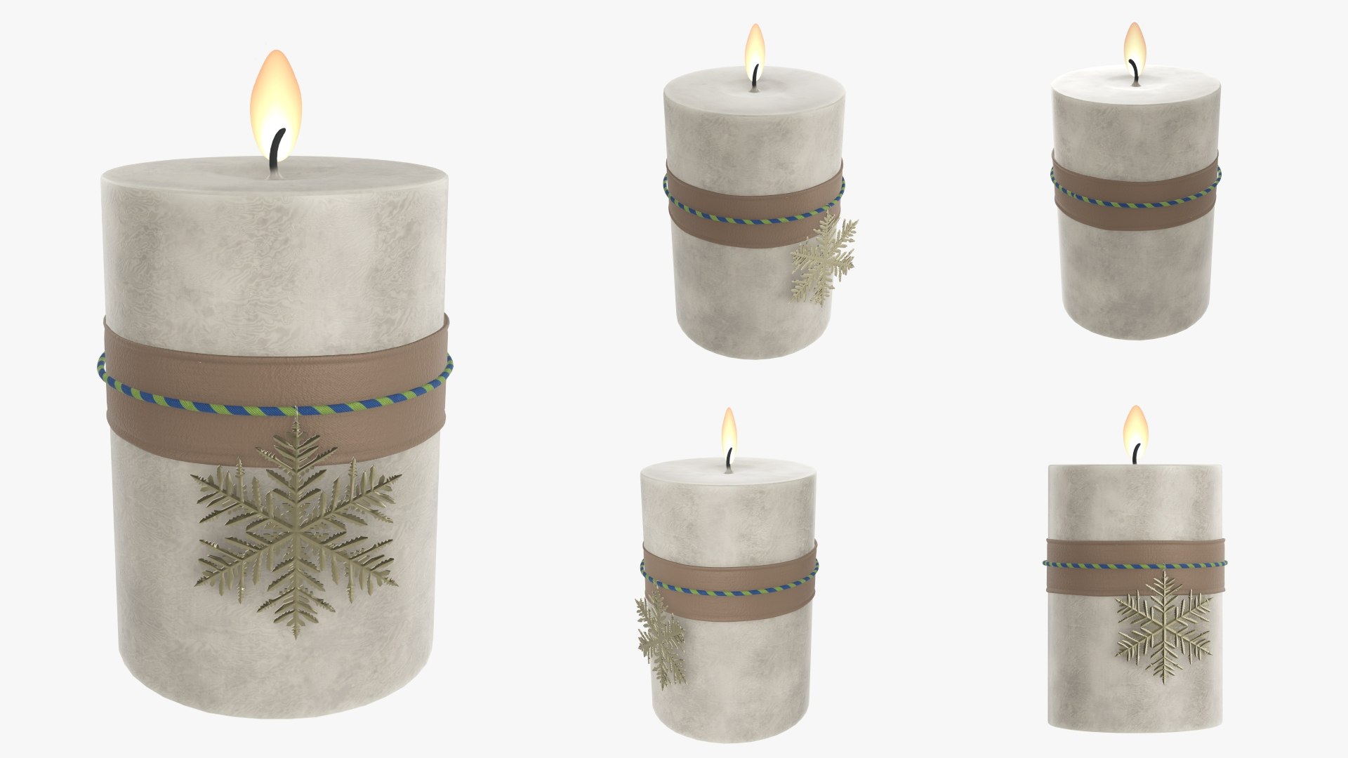 3D christmas wreath candle model https://p.turbosquid.com/ts-thumb/Pi/oD9Qj2/Lz/17/jpg/1604827894/1920x1080/fit_q87/f7ce333ee8e00a51d57069d88a4d4e3ad2965008/17.jpg