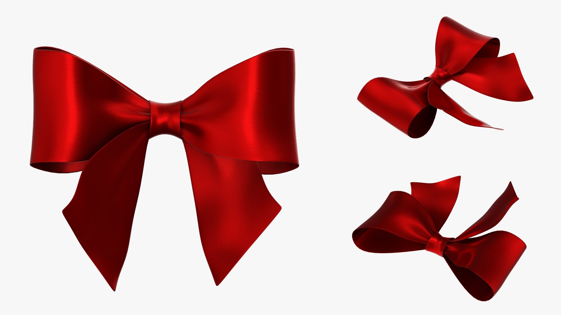 3D christmas wreath candle model https://p.turbosquid.com/ts-thumb/Pi/oD9Qj2/TK/05/jpg/1604827891/1920x1080/fit_q87/245dfcf1b1edcbdfb3b3d366b249d43960ec44a8/05.jpg