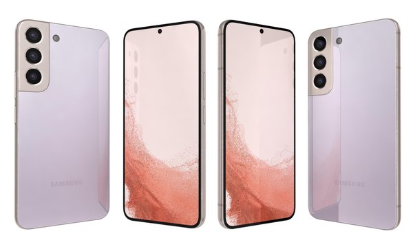 vivo y91i back cover iphone