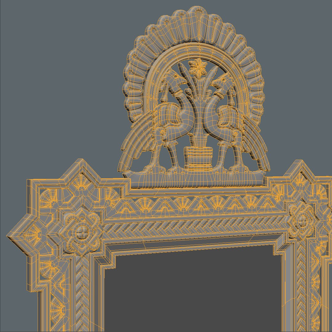 classical decoration ornamental 3D model https://p.turbosquid.com/ts-thumb/Pi/sfb7wF/9CHgzJFV/mr36_3/png/1529466994/1920x1080/fit_q87/f9f2486732da707d397e4953659fae6e97379a8a/mr36_3.jpg