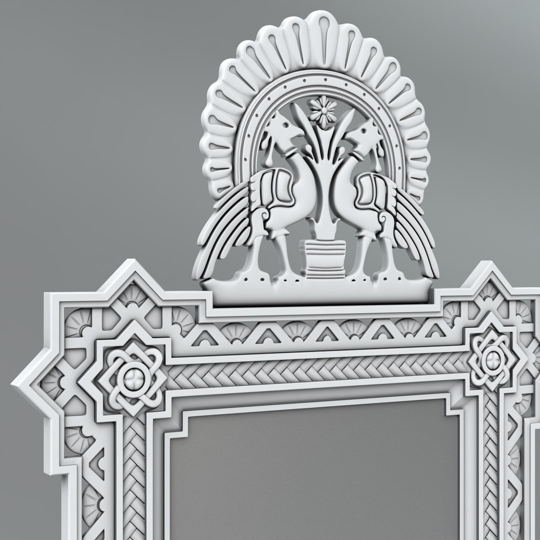 classical decoration ornamental 3D model https://p.turbosquid.com/ts-thumb/Pi/sfb7wF/PXuAmNtL/mr36_2/png/1529466994/1920x1080/fit_q87/36e51eb7b823f1ec32fb451dd0eab9989fbf4679/mr36_2.jpg
