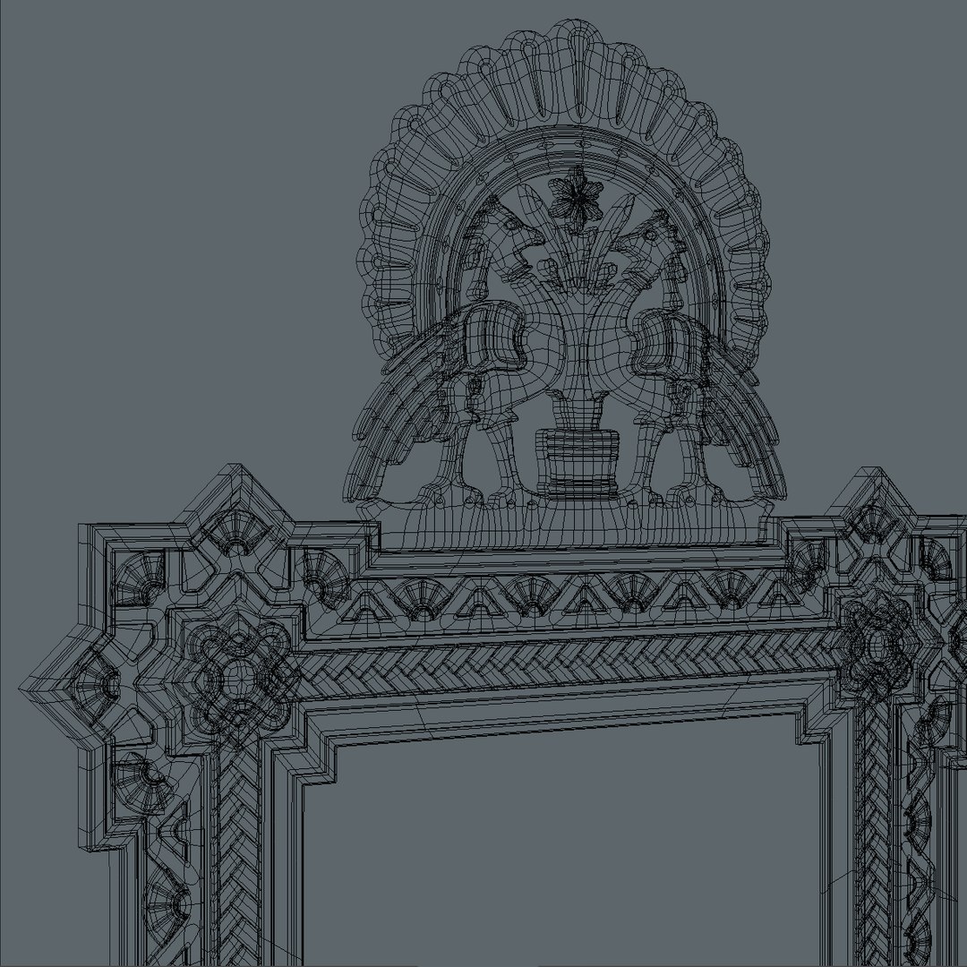 classical decoration ornamental 3D model https://p.turbosquid.com/ts-thumb/Pi/sfb7wF/b3sfIGho/mr36_4/png/1529466994/1920x1080/fit_q87/24549bd6445c2c1b99ace0cf801b87193d89d6c2/mr36_4.jpg