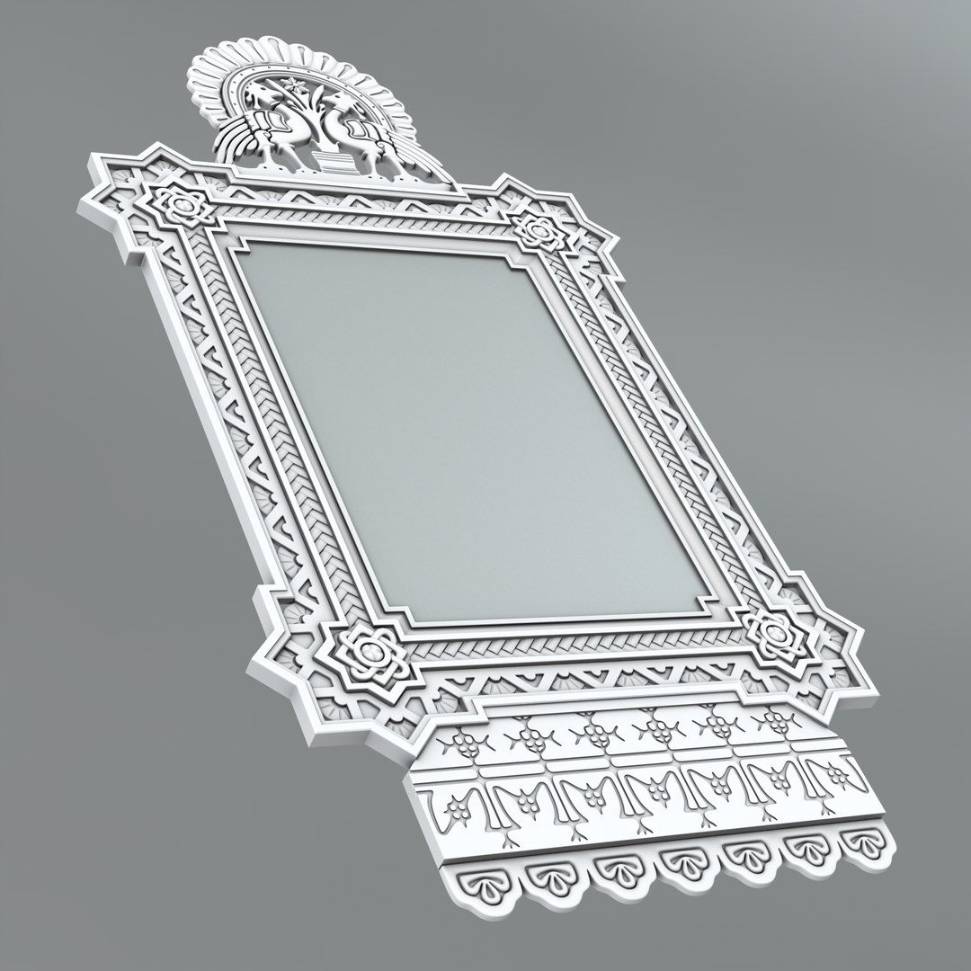 classical decoration ornamental 3D model https://p.turbosquid.com/ts-thumb/Pi/sfb7wF/ydCHE27u/mr36_1/png/1529466994/1920x1080/fit_q87/b44094c61d46db7f36a2bd5db8ded1a06c4de2df/mr36_1.jpg