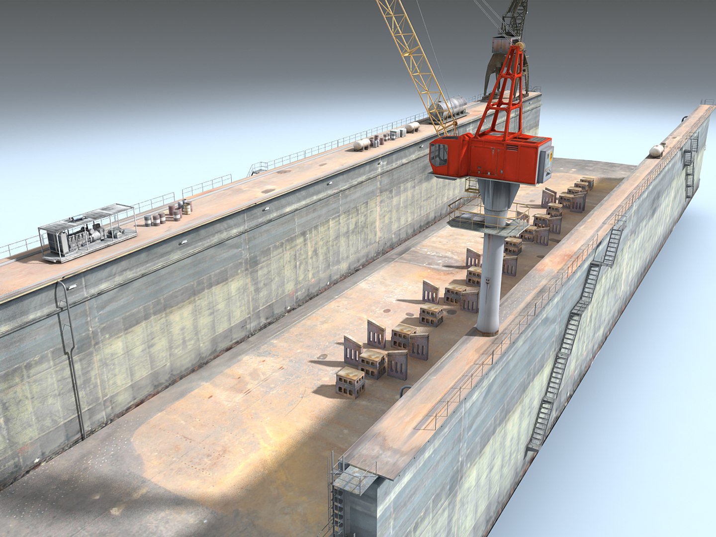 3D dry dock model https://p.turbosquid.com/ts-thumb/Pi/ugwNYv/P4D7V05i/dock_a_13/jpg/1503676223/1920x1080/fit_q87/5e9216a4c1fa79ded51238e8befa2ab96b5a009a/dock_a_13.jpg
